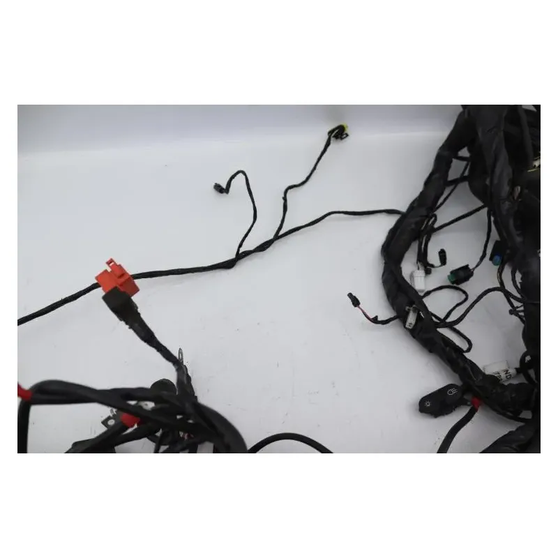 Faisceau electrique PIAGGIO MP3 400 ABS 2020 - 2021