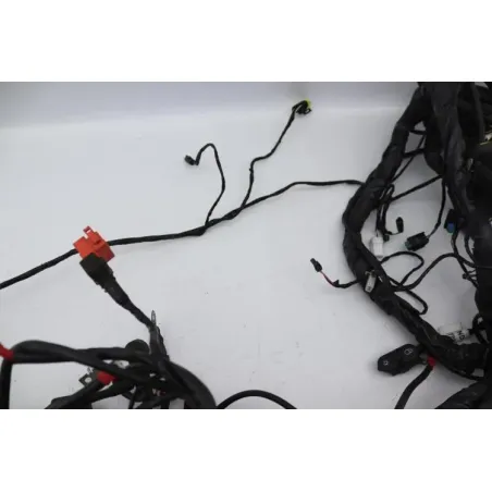 Faisceau electrique PIAGGIO MP3 400 ABS 2020 - 2021