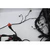 Faisceau electrique PIAGGIO MP3 400 ABS 2020 - 2021 Faisceau electrique PIAGGIO MP3 400 ABS 2020 - 2021