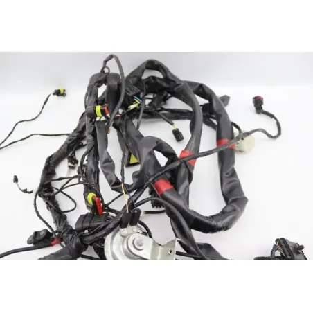 Faisceau electrique PIAGGIO MP3 400 ABS 2020 - 2021