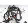 Faisceau electrique PIAGGIO MP3 400 ABS 2020 - 2021 Faisceau electrique PIAGGIO MP3 400 ABS 2020 - 2021