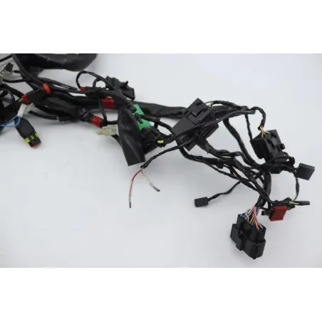 Faisceau electrique PIAGGIO MP3 400 ABS 2020 - 2021