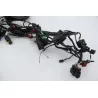 Faisceau electrique PIAGGIO MP3 400 ABS 2020 - 2021 Faisceau electrique PIAGGIO MP3 400 ABS 2020 - 2021