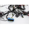 Faisceau electrique PIAGGIO MP3 400 ABS 2020 - 2021 Faisceau electrique PIAGGIO MP3 400 ABS 2020 - 2021