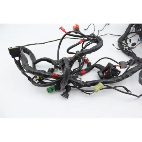 Faisceau electrique PIAGGIO MP3 400 ABS 2020 - 2021