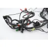 Faisceau electrique PIAGGIO MP3 400 ABS 2020 - 2021 Faisceau electrique PIAGGIO MP3 400 ABS 2020 - 2021
