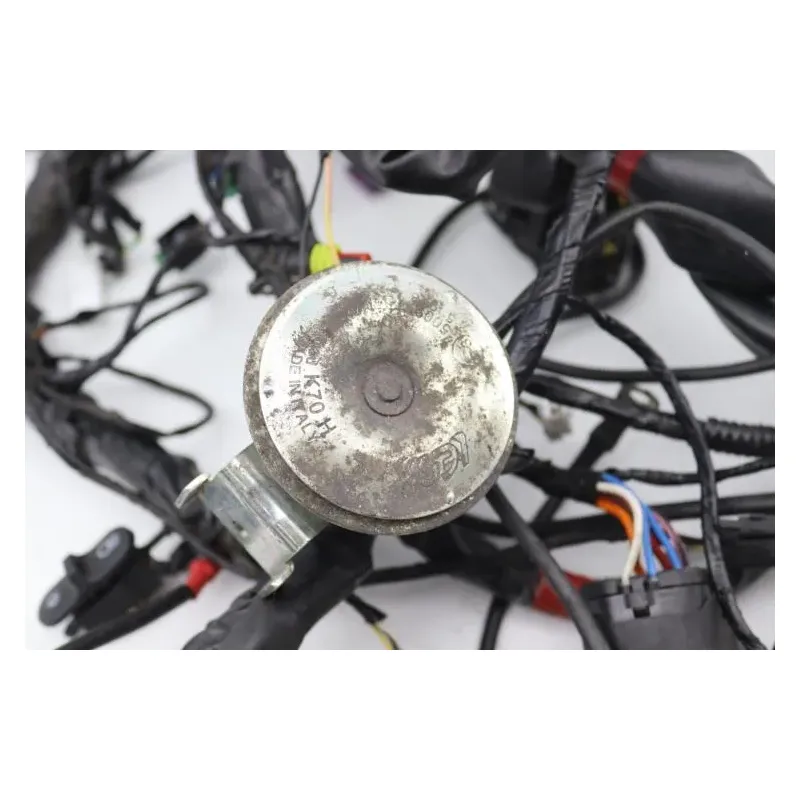 Faisceau electrique PIAGGIO MP3 400 ABS 2020 - 2021