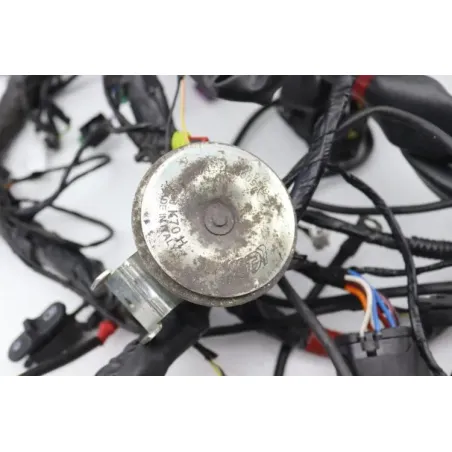 Faisceau electrique PIAGGIO MP3 400 ABS 2020 - 2021