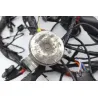 Faisceau electrique PIAGGIO MP3 400 ABS 2020 - 2021 Faisceau electrique PIAGGIO MP3 400 ABS 2020 - 2021