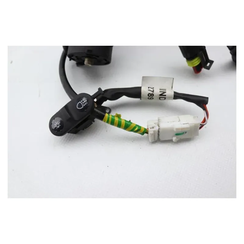 Faisceau electrique PIAGGIO MP3 400 ABS 2020 - 2021