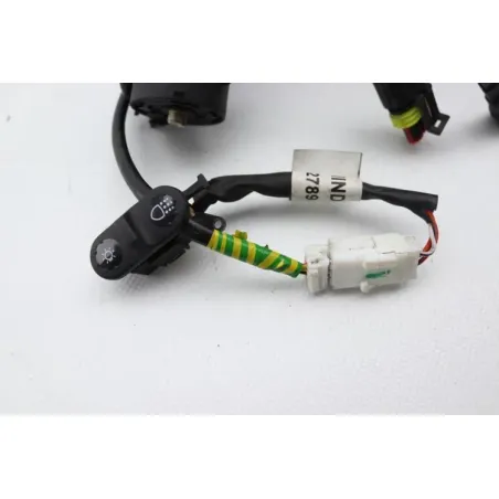 Faisceau electrique PIAGGIO MP3 400 ABS 2020 - 2021