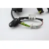 Faisceau electrique PIAGGIO MP3 400 ABS 2020 - 2021 Faisceau electrique PIAGGIO MP3 400 ABS 2020 - 2021