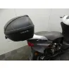 ECCITY MOTOCYCLES ARTELEC 670