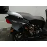 ECCITY MOTOCYCLES ARTELEC 670