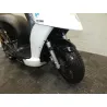 ECCITY MOTOCYCLES ARTELEC 670
