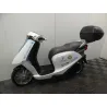 ECCITY MOTOCYCLES ARTELEC 670