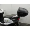 ECCITY MOTOCYCLES ARTELEC 670