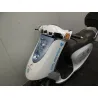 ECCITY MOTOCYCLES ARTELEC 670