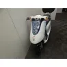 ECCITY MOTOCYCLES ARTELEC 670