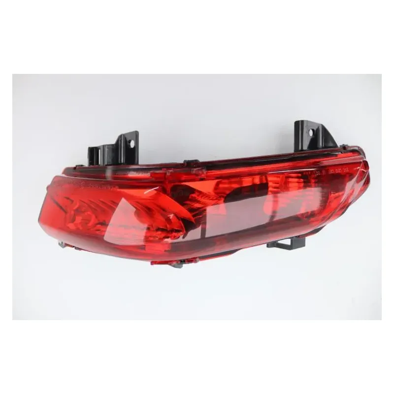 Feu arriere gauche PIAGGIO MP3 400 ABS 2020 - 2021
