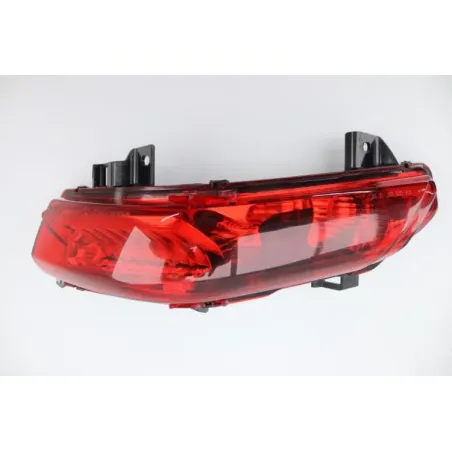 Feu arriere gauche PIAGGIO MP3 400 ABS 2020 - 2021