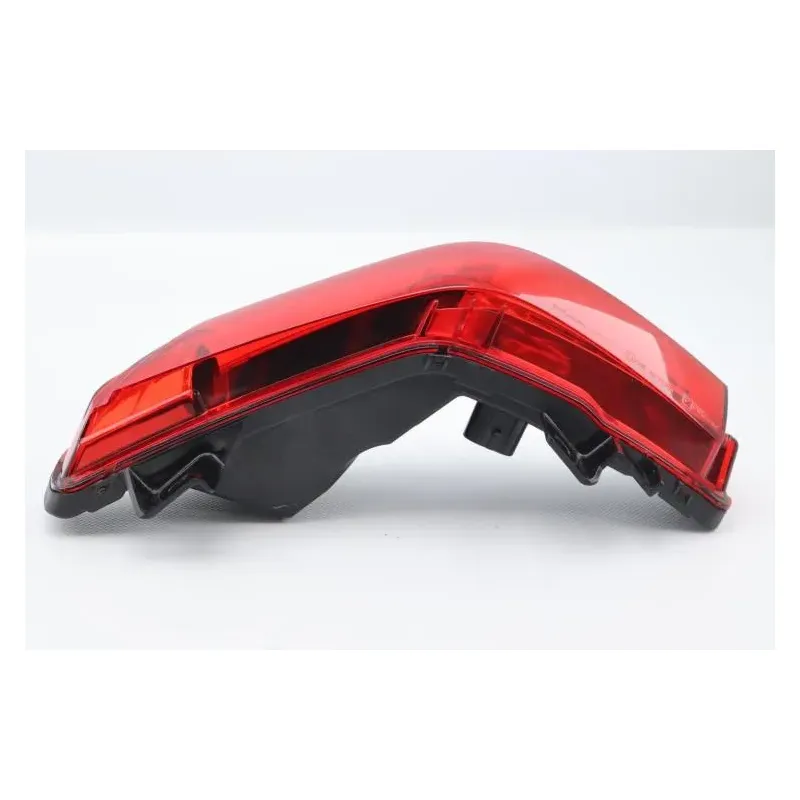 Feu arriere gauche PIAGGIO MP3 400 ABS 2020 - 2021