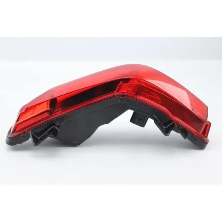Feu arriere gauche PIAGGIO MP3 400 ABS 2020 - 2021