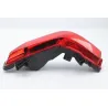 Feu arriere gauche PIAGGIO MP3 400 ABS 2020 - 2021