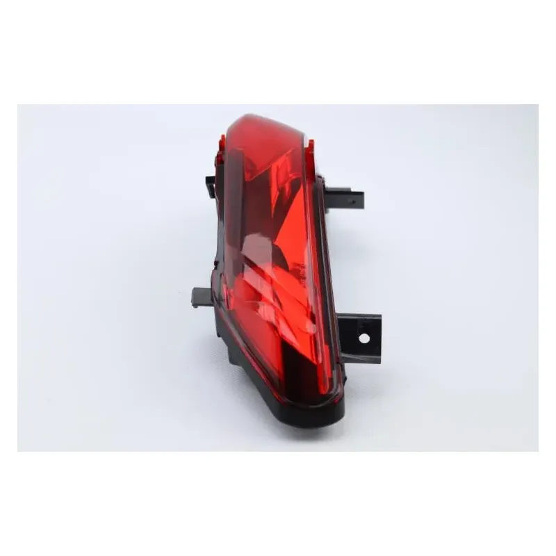 Feu arriere gauche PIAGGIO MP3 400 ABS 2020 - 2021