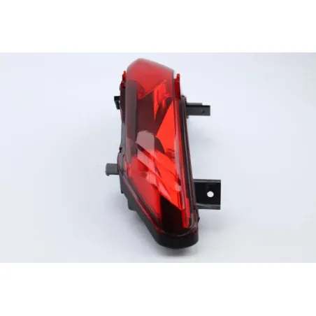 Feu arriere gauche PIAGGIO MP3 400 ABS 2020 - 2021