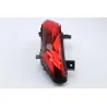 Feu arriere gauche PIAGGIO MP3 400 ABS 2020 - 2021