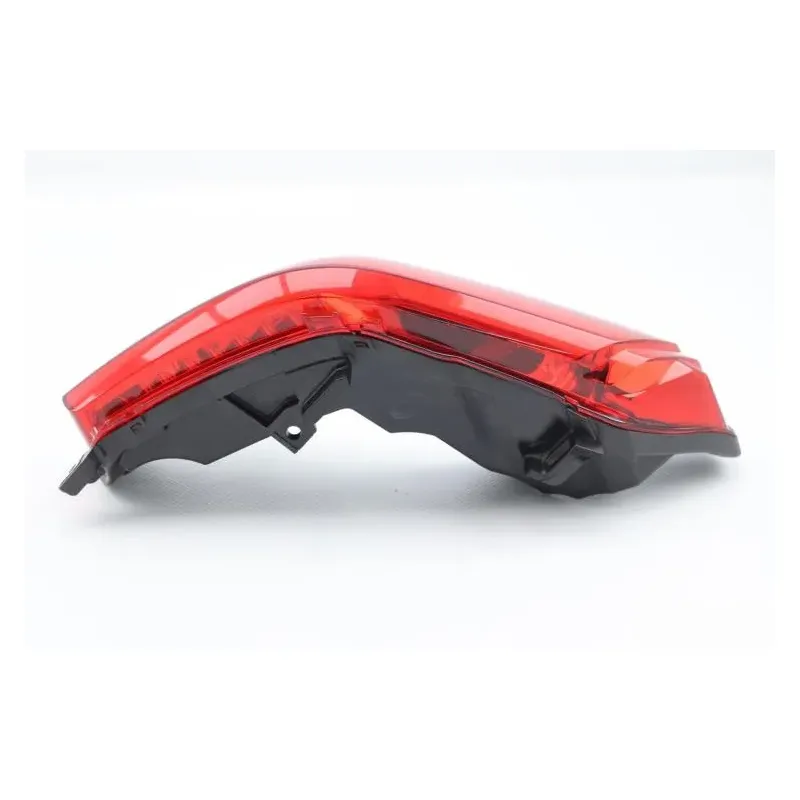 Feu arriere gauche PIAGGIO MP3 400 ABS 2020 - 2021