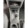 MERCEDES CLASSE A 169 PHASE 1