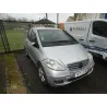 MERCEDES CLASSE A 169 PHASE 1