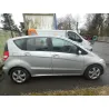 MERCEDES CLASSE A 169 PHASE 1