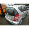 MERCEDES CLASSE A 169 PHASE 1