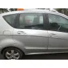 MERCEDES CLASSE A 169 PHASE 1