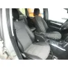 MERCEDES CLASSE A 169 PHASE 1