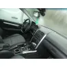 MERCEDES CLASSE A 169 PHASE 1