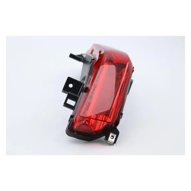 Feu arriere gauche PIAGGIO MP3 400 ABS 2020 - 2021