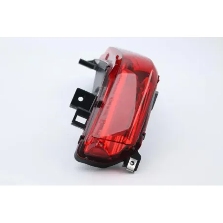 Feu arriere gauche PIAGGIO MP3 400 ABS 2020 - 2021