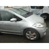 MERCEDES CLASSE A 169 PHASE 1