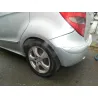 MERCEDES CLASSE A 169 PHASE 1