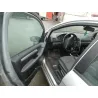MERCEDES CLASSE A 169 PHASE 1