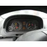 MERCEDES CLASSE A 169 PHASE 1