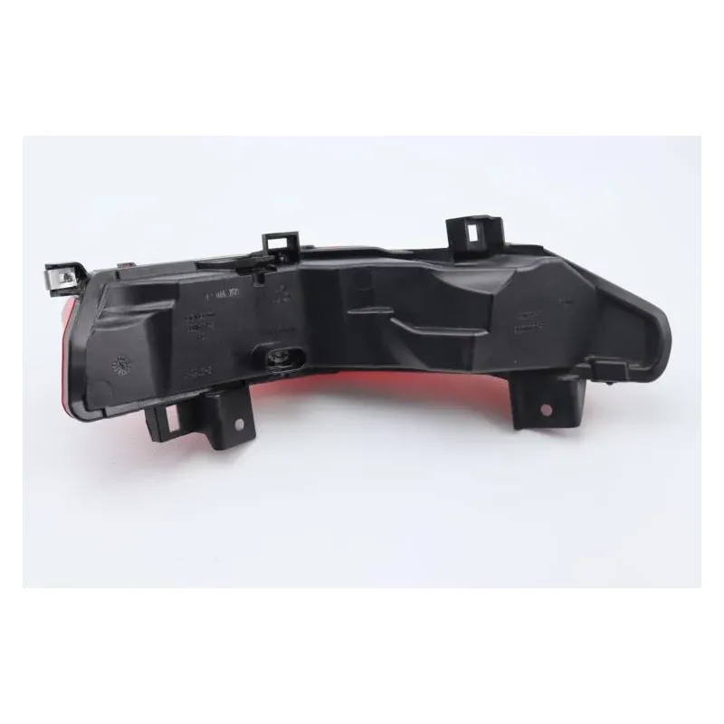 Feu arriere gauche PIAGGIO MP3 400 ABS 2020 - 2021
