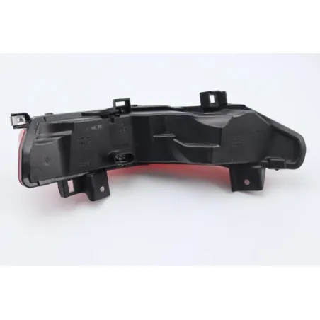 Feu arriere gauche PIAGGIO MP3 400 ABS 2020 - 2021