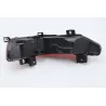 Feu arriere gauche PIAGGIO MP3 400 ABS 2020 - 2021