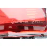 Feu arriere gauche PIAGGIO MP3 400 ABS 2020 - 2021