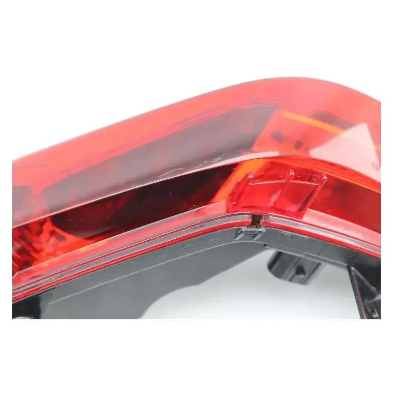 Feu arriere gauche PIAGGIO MP3 400 ABS 2020 - 2021